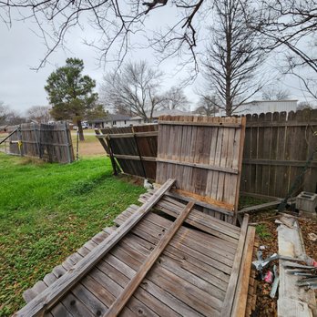 Contractors 4U - Work not done. - General Contractors Near Me - Sherman, Texas Contractors 4U - Work not done. - General Contractors Near Me - Sherman, Texas