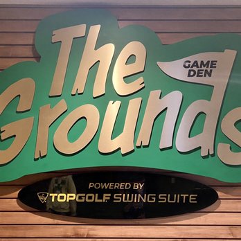 Great Wolf Lodge - The Grounds - Newest Attraction - Resorts Near Me - Grapevine, Texas Great Wolf Lodge - The Grounds - Newest Attraction - Resorts Near Me - Grapevine, Texas