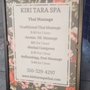 Photo of Kiri Tara Spa
