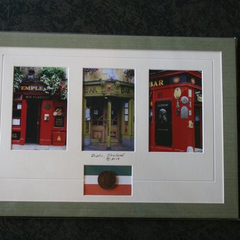 Alpine Frames - multiple opening framing - Framing Near Me Alpine Frames - multiple opening framing - Framing Near Me