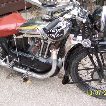 Veterama - Auto Parts & Supplies Near Me - Ludwigshafen, RP