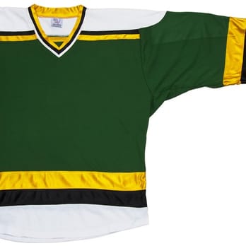 Tally Hockey Jerseys - Sports Wear Near Me - San Diego, California Tally Hockey Jerseys - Sports Wear Near Me - San Diego, California