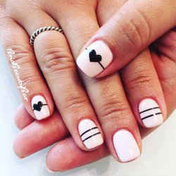 Brio Beauty Bar