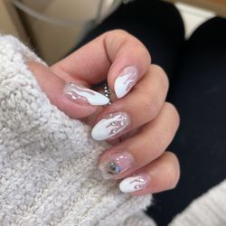 La Bella Nails