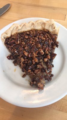 The Dutch Oven by null