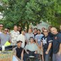 Photo of Original Oakland Jeet Kune DO