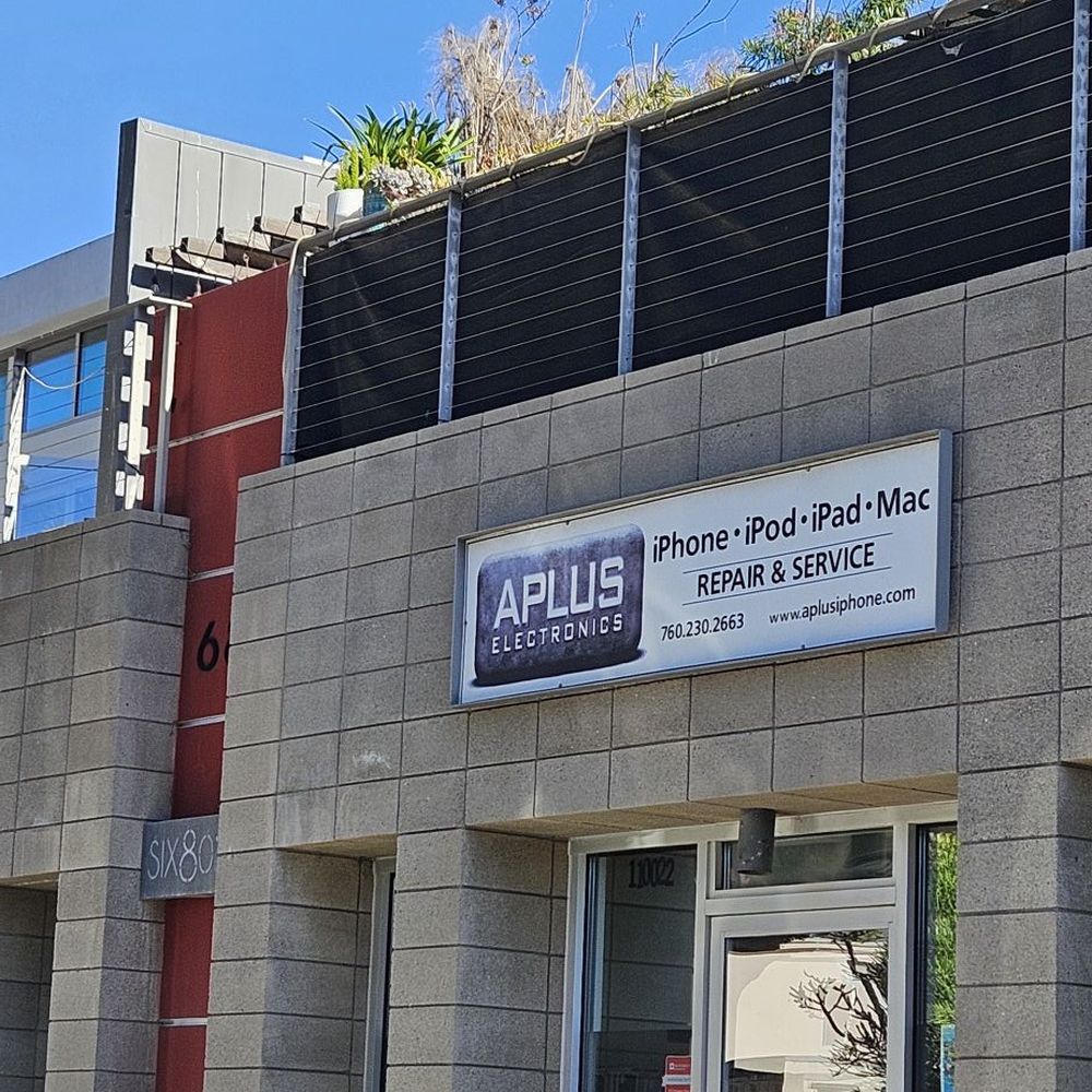 THE BEST 10 Sell Used Electronics near Solana Beach, CA - Quality &  Affordability - Updated 2026 - Yelp