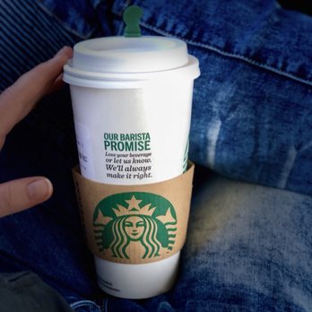 Starbucks - Coffee & Tea Near Me - Frankfort, Kentucky Starbucks - Coffee & Tea Near Me - Frankfort, Kentucky