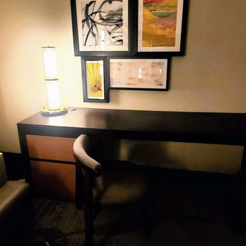 NOBU Hotel Las Vegas - Room 7517 November 2022 - Hotels Near Me - Las Vegas, Nevada NOBU Hotel Las Vegas - Room 7517 November 2022 - Hotels Near Me - Las Vegas, Nevada