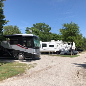 Texas Star RV Resort - RV Parks Near Me - Mineral Wells, Texas Texas Star RV Resort - RV Parks Near Me - Mineral Wells, Texas