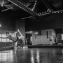 Photo of Vivify Hot Yoga