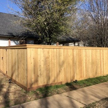 Secure Fence Solutions - Fences & Gates Near Me Secure Fence Solutions - Fences & Gates Near Me