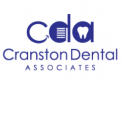 Cranston Dental Associates