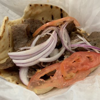 Shawarma Grill - Gyro wrap - Sandwiches Near Me - Temecula, California Shawarma Grill - Gyro wrap - Sandwiches Near Me - Temecula, California