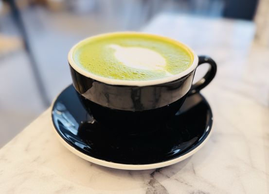 Land of a Thousand Hills Coffee by null