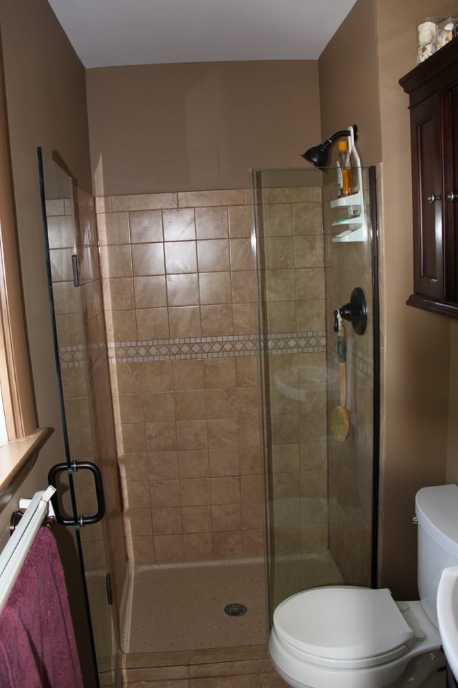 Slide of Gemini Construction Services