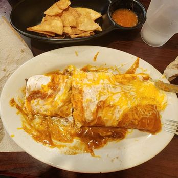 Mi Ranchito of Immokalee - Mexican Near Me - Immokalee, Florida Mi Ranchito of Immokalee - Mexican Near Me - Immokalee, Florida
