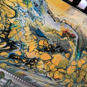 Z-Art - Art Classes Near Me - Campbell, California Z-Art - Art Classes Near Me - Campbell, California