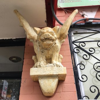 La Chaparrita Grocery - Grocery Near Me - Chicago, Illinois