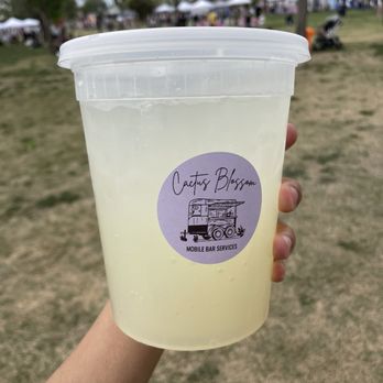 Made with Love Markets - Flea Markets Near Me - Gilbert, Arizona Made with Love Markets - Flea Markets Near Me - Gilbert, Arizona