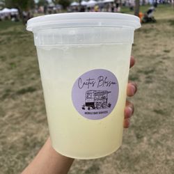 Made with Love Markets