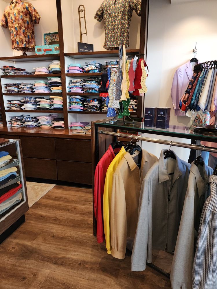 MAUS & HOFFMAN Updated November 2025 33 Photos & 13 Reviews 700 E