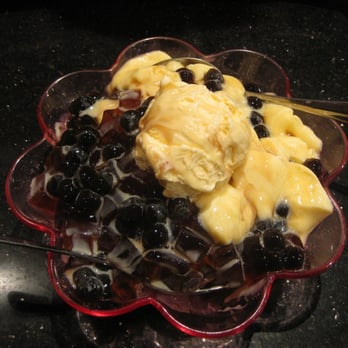 Coffee or Tea? - shave ice - Coffee & Tea Near Me - Honolulu, Hawaii Coffee or Tea? - shave ice - Coffee & Tea Near Me - Honolulu, Hawaii