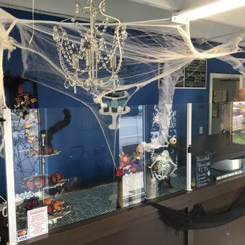 Twice as Sweet - Bakeries Near Me - Miami Springs, Florida