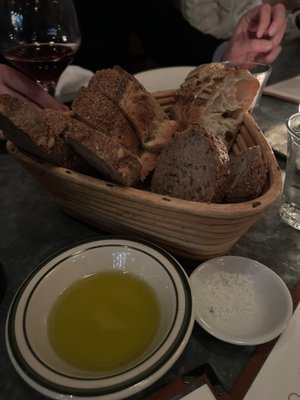 Il Buco Alimentari & Vineria by null