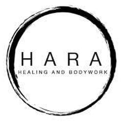 Hara Healing Boutique - Healing Mind, Body, and Spirit