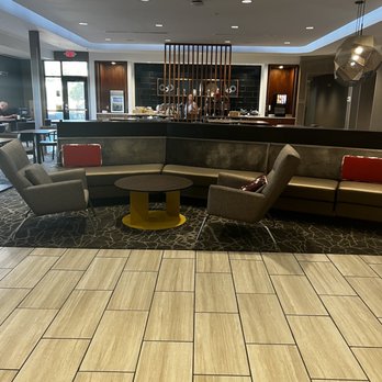 Quality Inn & Suites - Hotels Near Me - South Fork, Colorado Quality Inn & Suites - Hotels Near Me - South Fork, Colorado