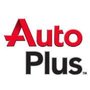 Photo of Stonegate Auto Parts
