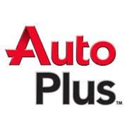 Stonegate Auto Parts