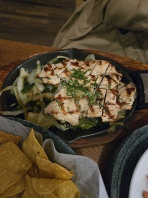 Javelina by null Javelina by null