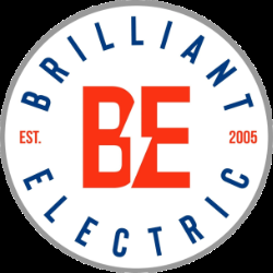 Slide of Go Brilliant Electric