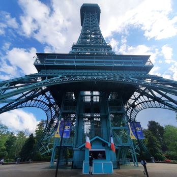 Kings Dominion - Amusement Parks Near Me - Doswell, Virginia Kings Dominion - Amusement Parks Near Me - Doswell, Virginia