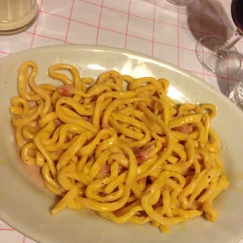 Aroma de Roma - Traditional - Italian Near Me - Bologna, BO Aroma de Roma - Traditional - Italian Near Me - Bologna, BO