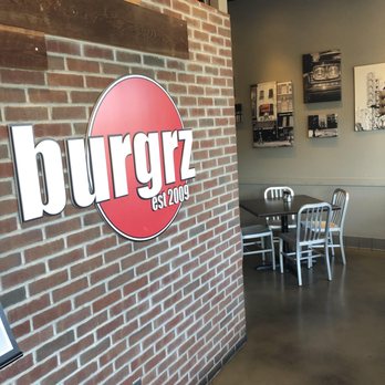 Burgrz - burgrz... - Burgers Near Me - Rochester Hills, Michigan Burgrz - burgrz... - Burgers Near Me - Rochester Hills, Michigan