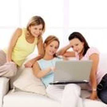 Santa Monica Internet Services - Encourage 'Buy Local' - be present online - Marketing Near Me - Santa Monica, California Santa Monica Internet Services - Encourage 'Buy Local' - be present online - Marketing Near Me - Santa Monica, California