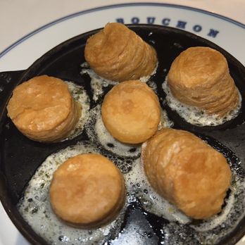 Bouchon - Escargot - French Near Me - Las Vegas, Nevada Bouchon - Escargot - French Near Me - Las Vegas, Nevada