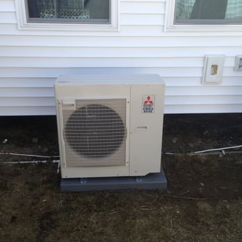 Kenaire Cooling & Heating - Installation - Heating & Air Conditioning/HVAC Near Me - Wappingers Falls, New York