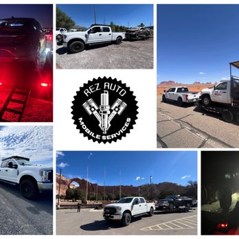 Rez Auto - Towing Near Me Rez Auto - Towing Near Me