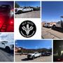 Photo of Rez Auto