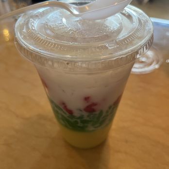 Saigon Star - Che Thai - Vietnamese Near Me - San Diego, California