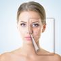 Photo of All Beauty Laser clinic & spa