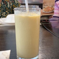 Ocho Seafood And Grill