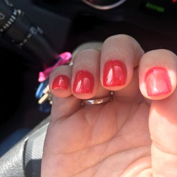 StarNailsBar - Nail Salons Near Me - Vista, California StarNailsBar - Nail Salons Near Me - Vista, California