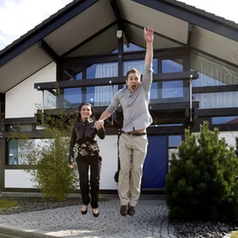 Hermann Jäckle - Mortgage Brokers Near Me - St. Wendel, SL