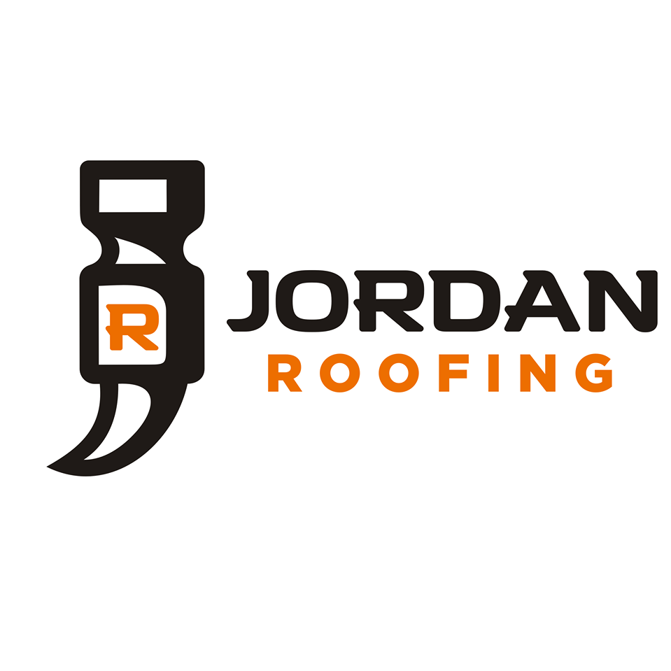 Slide of Jordan Roofing