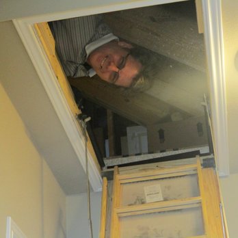 G2 Home Inspection - Home Inspectors Near Me G2 Home Inspection - Home Inspectors Near Me